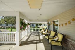 Waterford Senior Living - Gallery Image 6