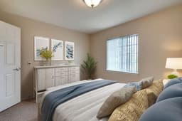 Waterford Senior Living - Gallery Image 4