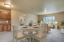 Waterford Senior Living - Gallery Image 1