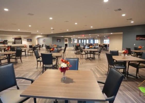 Livonia Comfort Care - Gallery Image 3