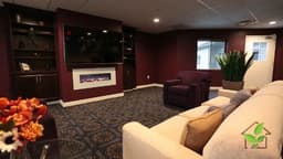 Livonia Comfort Care - Gallery Image 6
