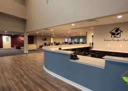 Livonia Comfort Care - Gallery Image 2
