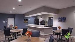 Livonia Comfort Care - Gallery Image 4