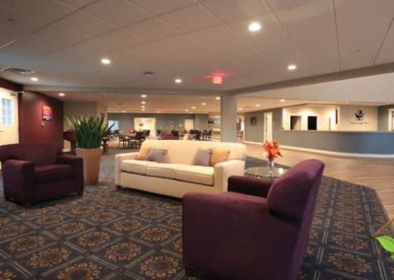 Livonia Comfort Care - Gallery Image 5
