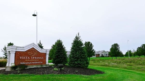Courtland Holland Meadows - Gallery Image 4