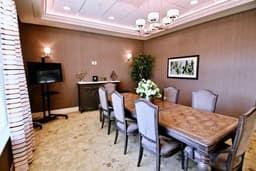 Vista Springs Timber Ridge - Gallery Image 3