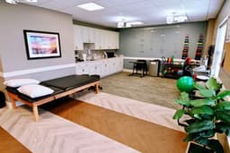 Vista Springs Timber Ridge - Gallery Image 4