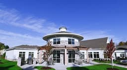 Vista Springs Timber Ridge - Gallery Image 2