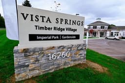 Vista Springs Timber Ridge - Gallery Image 5
