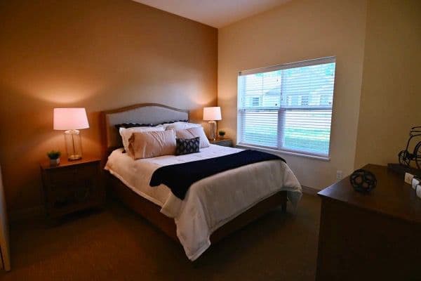 Vista Springs Timber Ridge - Gallery Image 6