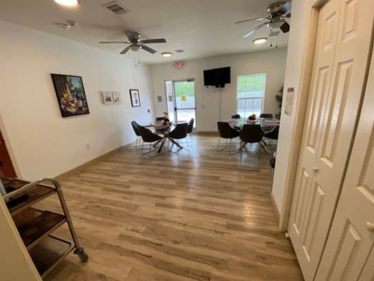 Lamie'S Angel Care - Gallery Image 5