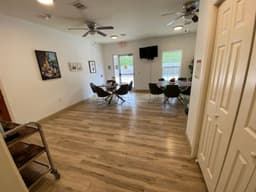 Lamie'S Angel Care - Gallery Image 5