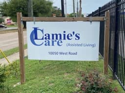 Lamie'S Angel Care - Gallery Image 1