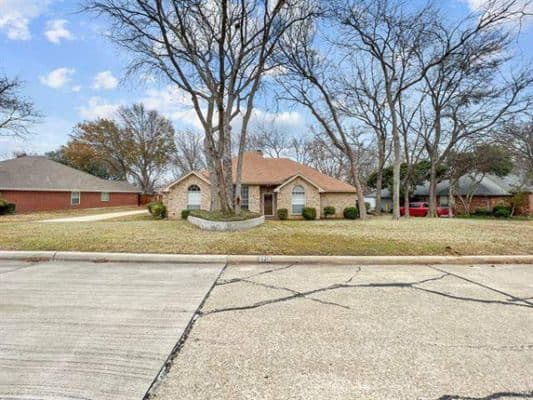 A Touch Of Love Care Home - Grand Prairie Location