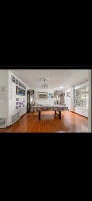 Sunnyhill Guest Home - Gallery Image 2