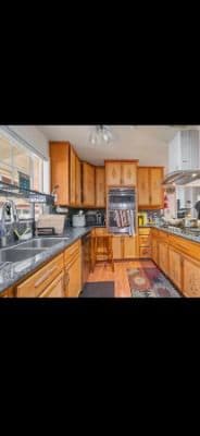 Sunnyhill Guest Home - Gallery Image 4