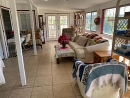 Sunnyhill Guest Home - Gallery Image 5