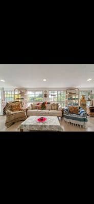 Sunnyhill Guest Home - Gallery Image 3
