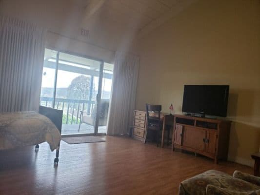 Golden House Residence #21* - Gallery Image 2