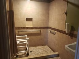 Golden House Residence #21* - Gallery Image 4
