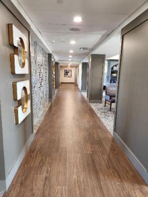Bayley Of Green Township - Gallery Image 3