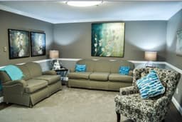 American House Westland Venoy - Gallery Image 1