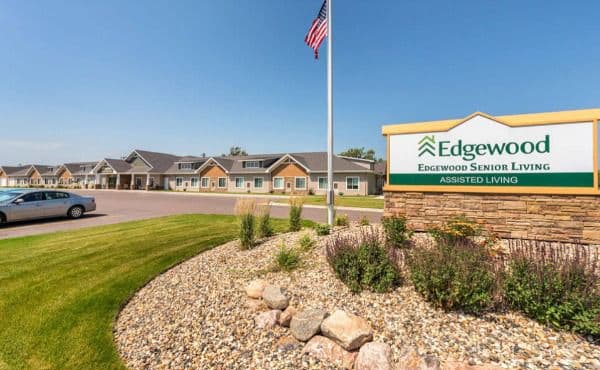 Mitchell - Edgewood Al