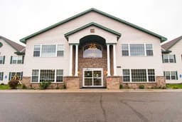 Edgewood Senior Living in Baxter - Gallery Image 3