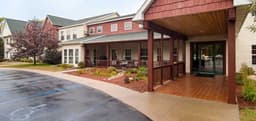 Walker - Edgewood May Creek - Gallery Image 1