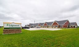 Jamestown - Edgewood - Gallery Image 1
