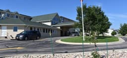 Edgewood Rapid City - Gallery Image 6
