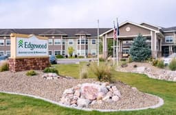 Mandan - Edgewood - Gallery Image 1