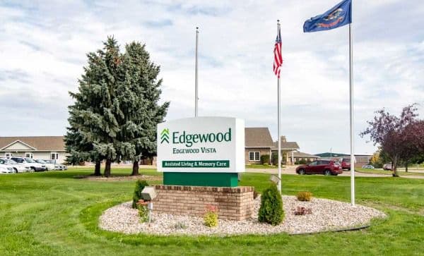 Bismarck - Edgewood On Dominion