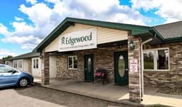 Minot - Edgewood Mc - Gallery Image 1