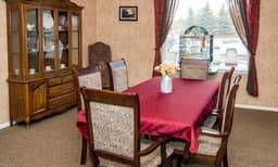 Laramie - Edgewood Spring Wind - Gallery Image 4