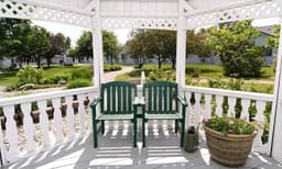 Minot - Edgewood - Gallery Image 6