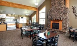 Minot - Edgewood - Gallery Image 3
