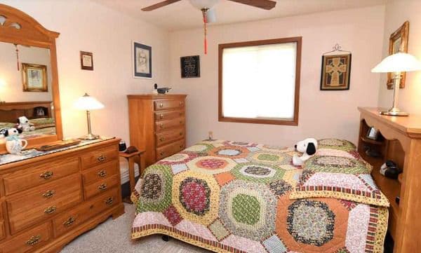Minot - Edgewood - Gallery Image 4