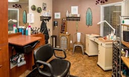 Edgewood Park Place - Gallery Image 4