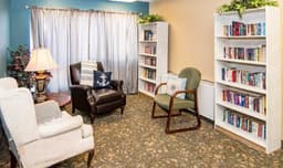 Edgewood Park Place - Gallery Image 2