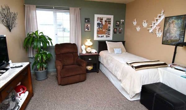 Billings - Edgewood - Gallery Image 4