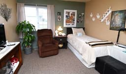 Billings - Edgewood - Gallery Image 4