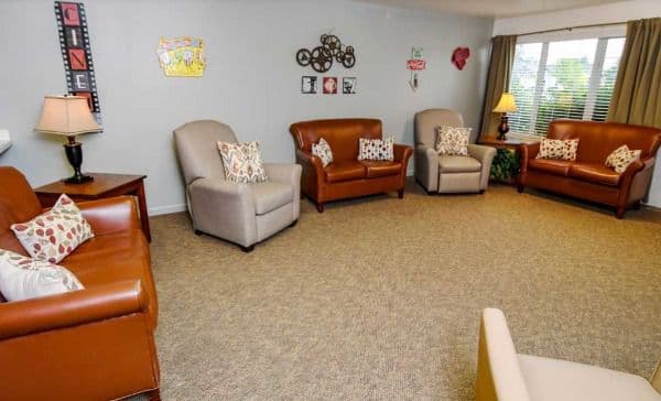 Billings - Edgewood - Gallery Image 5