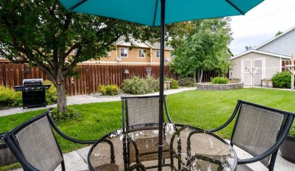 Belgrade - Edgewood - Gallery Image 5