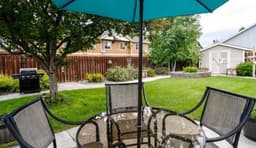 Belgrade - Edgewood - Gallery Image 5