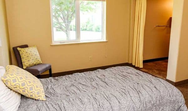 Belgrade - Edgewood - Gallery Image 4