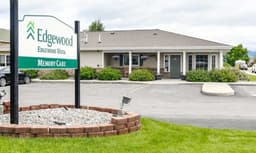 Belgrade - Edgewood - Gallery Image 1