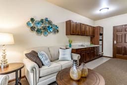 Helena - Edgewood - Gallery Image 2