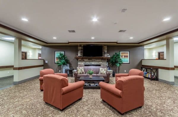Helena - Edgewood - Gallery Image 3