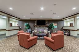 Helena - Edgewood - Gallery Image 3